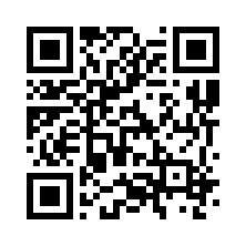 QR Code for 1674y7cJusyn1A6VC8y8aBU6EdnEW2WrEU
