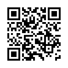QR Code for 16752CTUUWeyWTChkMb6E1RLfQmwrmb6Sr