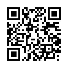 QR Code for 16754AzurjFnVT91aZMQsGPcUMMfD8NU2i