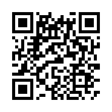QR Code for 16756ChcGpp6DgnACmGgGWepNa4rxdmHfE