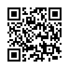 QR Code for 16757aiferA7oen27KYWFP96NTaz1Nv5Lf