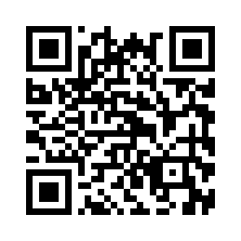 QR Code for 1675DaDcceeDNpFeJaR5SJtD113nr62LZa