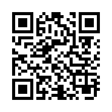 QR Code for 1675Df252SFM4KfDrJjoVYtZoCZGFuRF2k