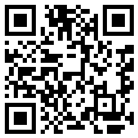 QR Code for 1675DiNUJnbrvSCVWce78CEXe2GfSdE3FW