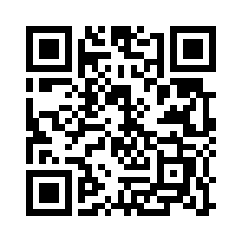 QR Code for 1675E3ehZ7pRPzyX2a2ASug6aghc2iy6YD