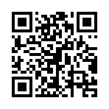 QR Code for 1675HG5tBe1kEdZK6wK8AXstG83DWAW3bf
