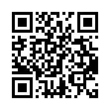 QR Code for 1675HPET7nUrGxzzMDmBXYcHNETq7nWvB2