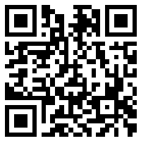 QR Code for 1675KsoZzLECv1DeBKwgAzFZVSUNfkJZZ7