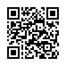 QR Code for 1675Mw1FZTBzsWWEzbs2RRsysTLiPfTiey