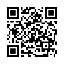 QR Code for 1675QukqcmzwBbPkDvCMFeVvtt349UNft6