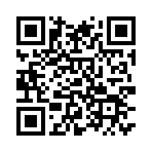 QR Code for 1675XMh7wFnuuCFMwTbjSA9FUhBBy2cDC3