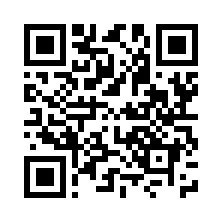 QR Code for 1675YSSH56krcQY41Zruzw7ztDtk2mStQf