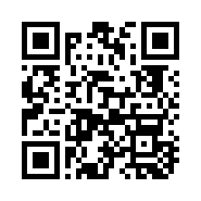QR Code for 1675YmSfqfnDH4bbNJthDBpkqHkF4AtqxS