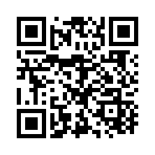 QR Code for 1675Yr9fHTb19Ji3Qi33CoYdf4nVVMpuaQ