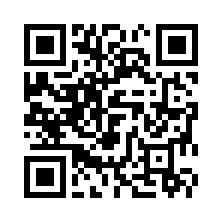 QR Code for 1675ZbznmnC4CsH5MfdaWb7Q3T29Zhc2Mb