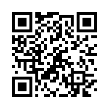 QR Code for 1675bXLFBDLVX182dscKHXZPfxEXveNrds