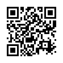 QR Code for 1675cXLSJzAijGrVHiV4SxFdzEwacbRnfR