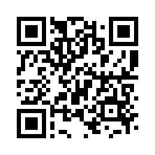 QR Code for 1675ea2CzQ56xfKsipLPd4qyM7XXAc4oSt