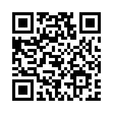 QR Code for 1675fPBwtLuaVWMyZoWmXhmnT5bTzRQ4RU
