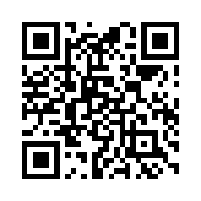 QR Code for 1675gXaDGNP2Ge3uYuVFeXLainBXf5vWKB