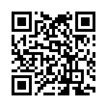QR Code for 1675gfaCpcYVvXFPiePj5Tm4QtuXSsiUso