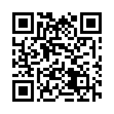 QR Code for 1675mcCHiP9VMd3fxVnuWLfDacMqqJckEz