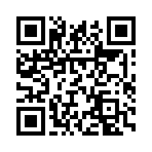 QR Code for 1675mecMbpxjGeT48Rv3hu7ZoLLwqcS8nQ