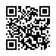 QR Code for 1675mfPCo2TrVu37K77bFWQWig1VeuU9qB