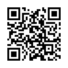 QR Code for 1675nW1JeUjk82v7aZ2P54EjRaRCvXFaf1