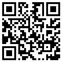 QR Code for 1675pPJquRwXRDNq2bLDgph7zerB6SyUK1