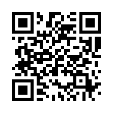 QR Code for 1675q3C3D7FMw6AsCpptqBWefbWs2WYcJH