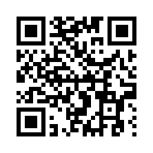 QR Code for 1675qaK62G6GyjDGb1KPR4bih41FHpaNKB