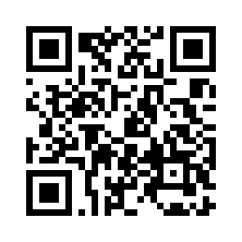 QR Code for 1675rzTjNxqajjCaXLDHQACPRFcc2uHBa5