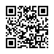 QR Code for 1675sAcMuLeWdR6Pt6vipAJerT4PuzdZri