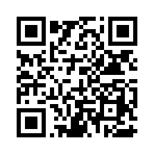 QR Code for 1675sNewGL7dtciPCTkmxjBRPdn38V57Vn