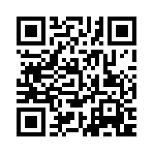 QR Code for 1675sVEVXcJEXENWN7f6A7fxyJWFcZGKFQ