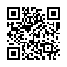 QR Code for 1675uGUG56A4UcppGeZDAj1FPH8d9QUTmX