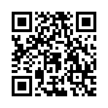 QR Code for 1675vCLCmJa8cAsjLLHecJUbrWcwLXqQga
