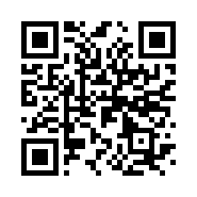 QR Code for 1675vuenTNFZnhLQvu8dFb8GYJCBT3DfuU