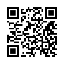 QR Code for 1675ytBYzoitRg2F3znaHcTcHncGaTyinF