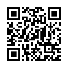 QR Code for 1675zb8BxtvjENopRJSfhUnXZu3xAHQCHn