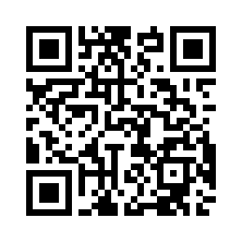 QR Code for 167631TKFTTdvLueF8zrRFY9nGvbBssZhs
