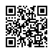 QR Code for 167648571cB5DTeEBvqQt4PUdcBYTuwAfF