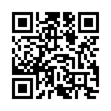 QR Code for 16765GSB6nEXpRzbVpsapXNaCCyfFwE28j