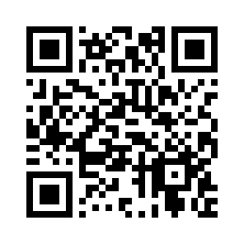 QR Code for 167663heziv5EEKEC6uTASSDyiLYks9DwE