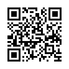 QR Code for 167673ktMP3B6ZExtKB54fUUskTAqUKenh