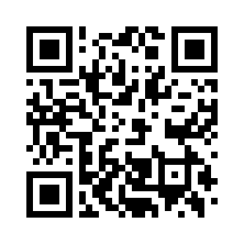 QR Code for 16767vJpgaF39CgrhjeXpQuPLcuFvWJMuS