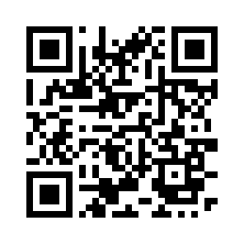 QR Code for 1676A7t2KkLtHAtsHTRkCcfDprFZ57fShb