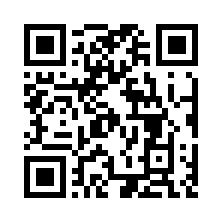 QR Code for 1676BbDdsLCLLzdUzweicTHnW9YnSgSry7