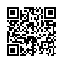 QR Code for 1676EMm1HoB4PweENp2STMN68xvxWPDEBa